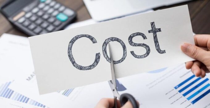Trying to Cut These 3 Costs Will Actually Cost Your Business Far More