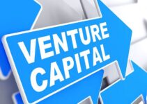 Stages Involved in Venture Capital Financing