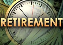 Ways To Build Your Retirement Stability