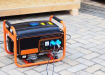 What To Look For If You Need Generator