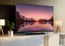 Which TV Has The Best Picture Quality