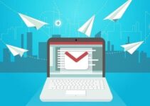 What Does It Mean To Verify Your Email?