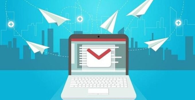 What Does It Mean To Verify Your Email?