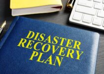 Common Disaster Recovery Mistakes You Need To Avoid