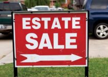 What You Should Know About Estate Sales
