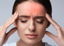 Different Headache Types – Everything You Need to Know