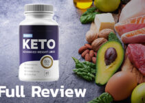 What you should know about the Purefit Keto Diet