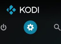 5 Perks of Getting Rid of Your Cable and Getting a Kodi System