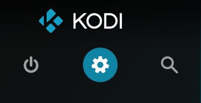 5 Perks of Getting Rid of Your Cable and Getting a Kodi System