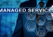 What To Ask Companies That Offer Managed IT Services In Sydney, Australia