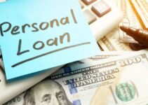 Save Money on Personal Loans with These Five Hacks