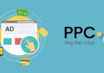 PPC Management: What Should You Know?