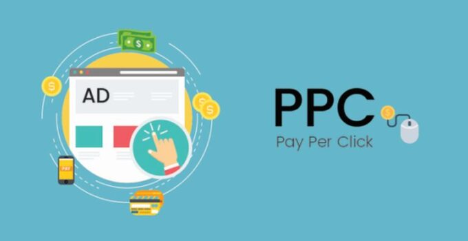 PPC Management: What Should You Know?