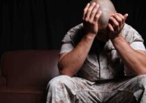 PTSD: The Rising Problem With Today’s Veteran Population