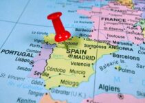 5 Reasons Why Spain Is The Best Place For Your Next Holidays