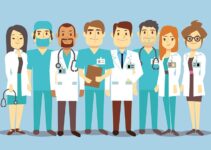 5 Ways to Help You Decide Which Physician Specialty Fits You