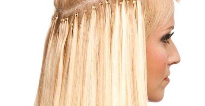 6 Bad Habits that are Ruining Your Hair Extensions