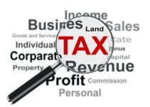 A New SBO’s Guide to Small Business Taxes