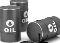 The Top 8 Products Made From Crude Oil
