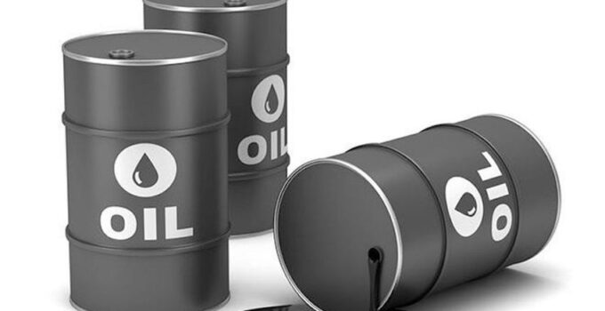 The Top 8 Products Made From Crude Oil