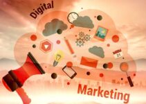 How to Start and Run High Profit Digital Marketing Agency