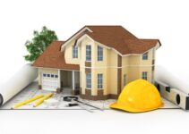 How To Choose the Best Home Improvement Company?