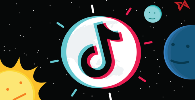 How To Download Videos From Tiktok