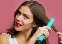 How to Start Your Own Flat Iron Line?