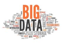 Important Role of Big Data in Sales