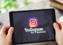 How Powerful is Instagram Marketing for Your Business?