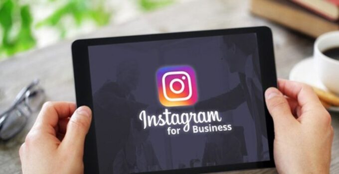 How Powerful is Instagram Marketing for Your Business?