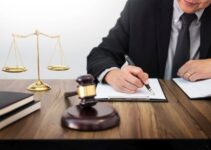 How to Choose a Lawyer Depending on Your Legal Situation
