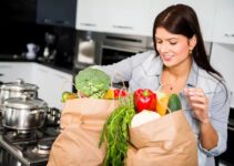 Online Grocery Shopping: 5 Reasons Consumers Aren’t Buying In