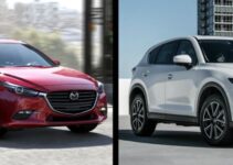 What Makes the New for 2019 Mazda So Special