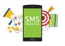 Come Out Of The SMS Marketing Myths To Prevent A Ruined Strategy