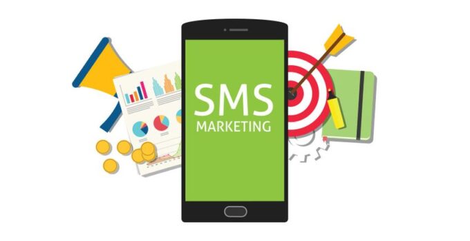 Come Out Of The SMS Marketing Myths To Prevent A Ruined Strategy