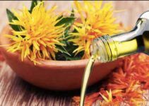 Safflower Oil Health Benefits – A Perfect Keto