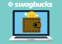 What Do You Know About Swagbucks?