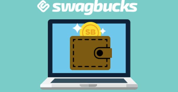 What Do You Know About Swagbucks?