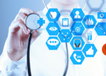 Ways In Which Outsourcing Can Help Improve Healthcare IT Operations