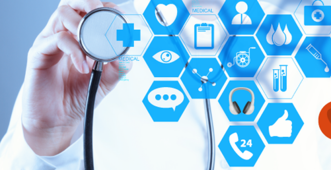 Ways In Which Outsourcing Can Help Improve Healthcare IT Operations