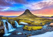 What You Need to Know Before Visiting Iceland