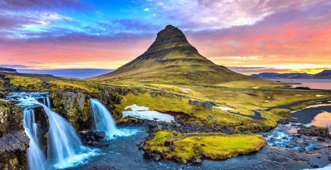 What You Need to Know Before Visiting Iceland