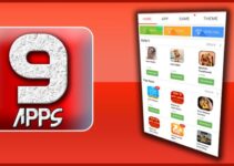 Why You Should Install 9apps?