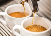 Is Espresso Better Than Other Coffee Drinks?