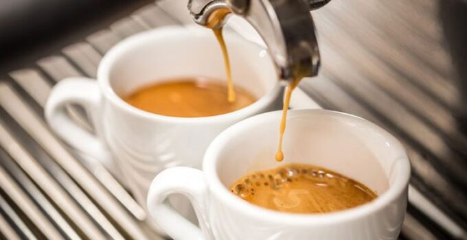 Is Espresso Better Than Other Coffee Drinks?