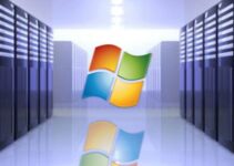 4 Reasons to Use Windows VPS Hosting for Your Growing Website