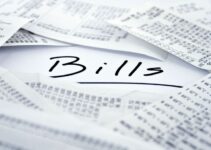 How to Save Money on Your Household Bills Effectively