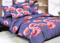 Top 8 Blanket Manufacturers in China 