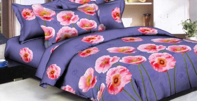 Top 8 Blanket Manufacturers in China 